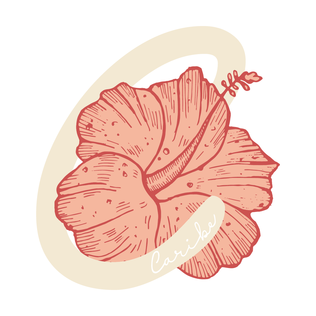 Amapola - Crewneck T-Shirt