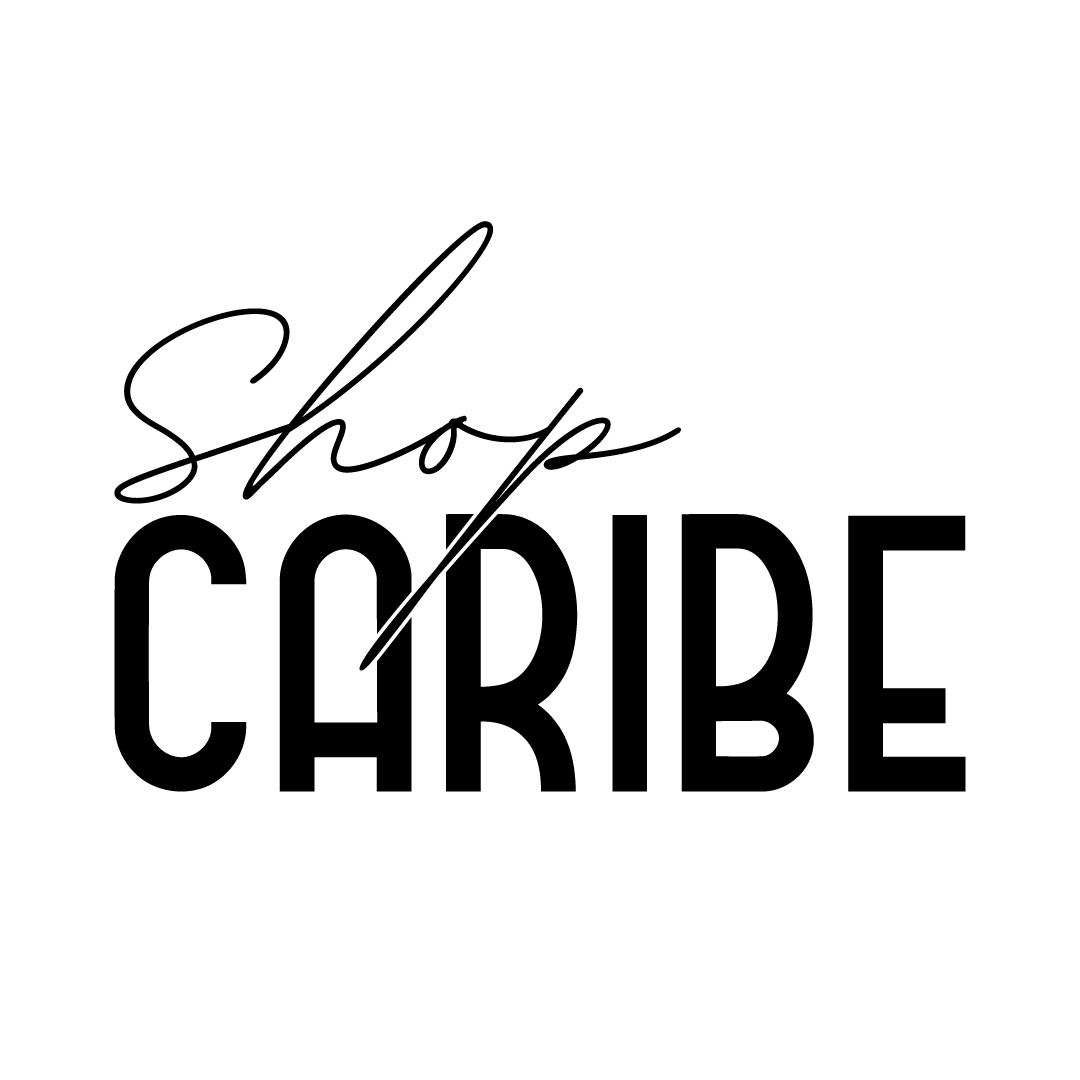 Caribe clothing clearance website