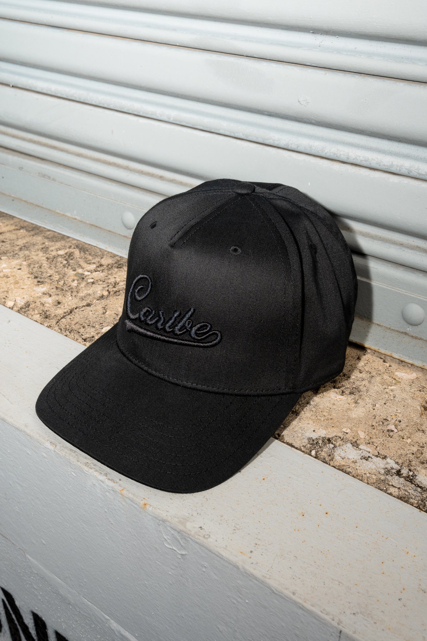 CARIBE - Baseball Cap