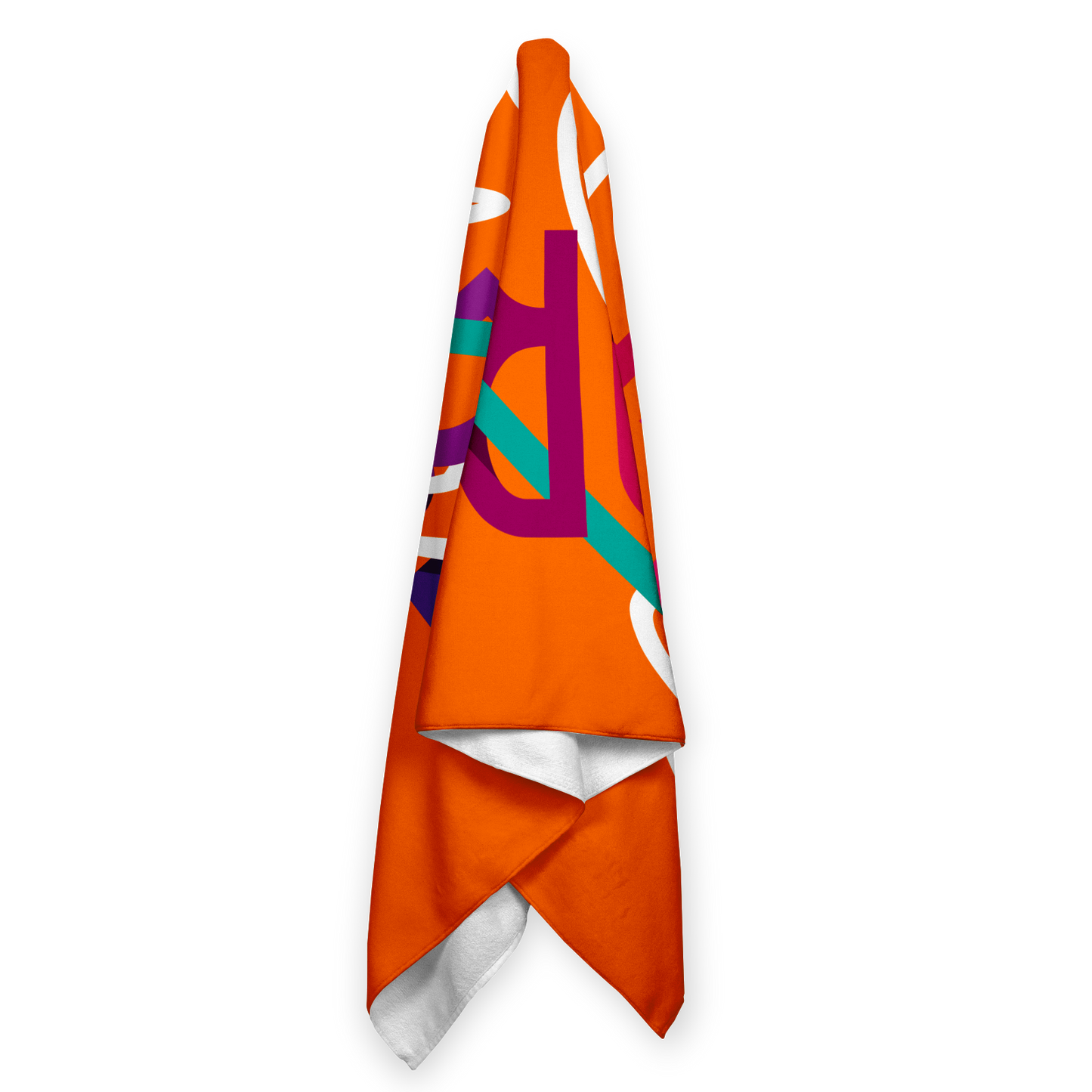 Color Caribe X LAID BACK