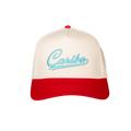 CARIBE Baseball Hat