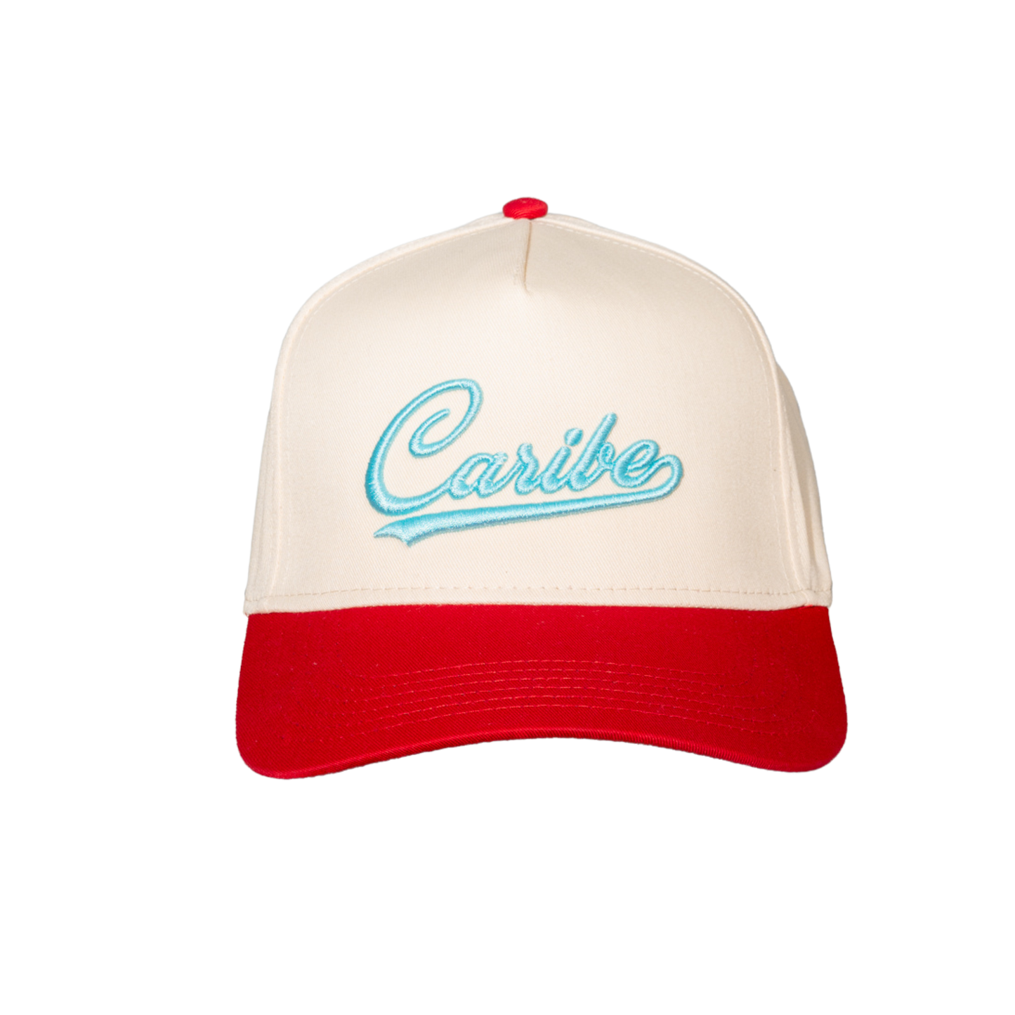 CARIBE - Baseball