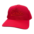CARIBE - Baseball Cap