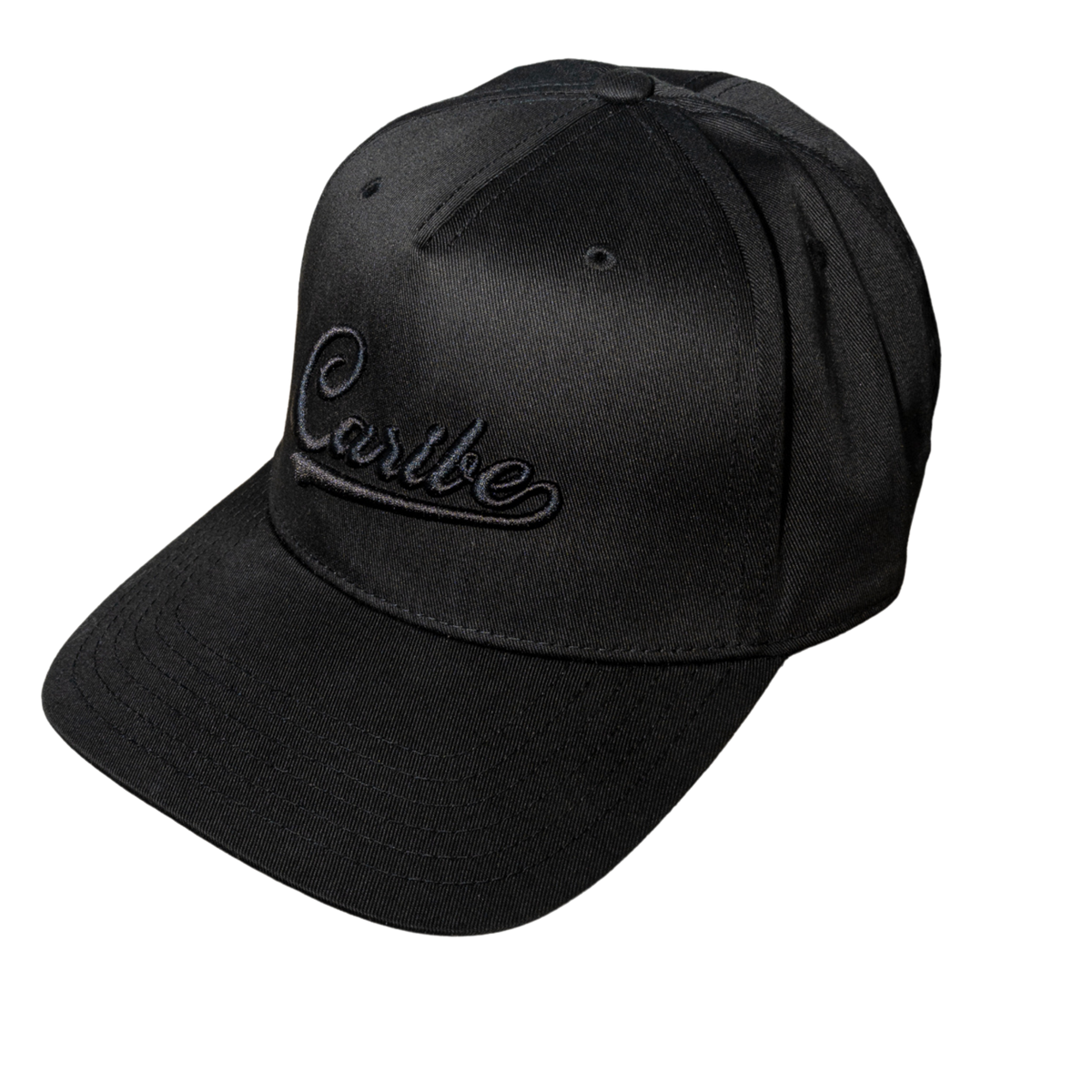 CARIBE - Baseball Cap