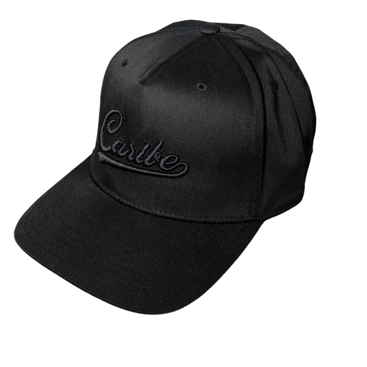 CARIBE - Baseball Cap