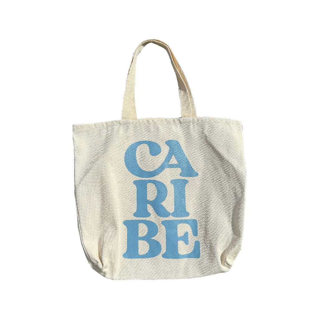 Tote-Bag CARIBE