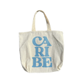 Tote-Bag CARIBE