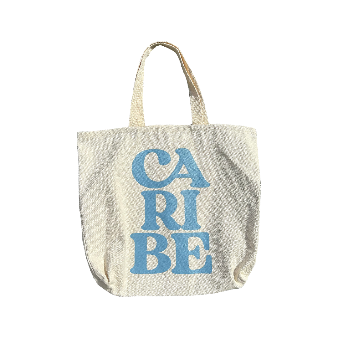 Tote-Bag CARIBE