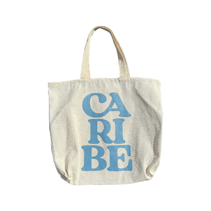 Tote-Bag CARIBE