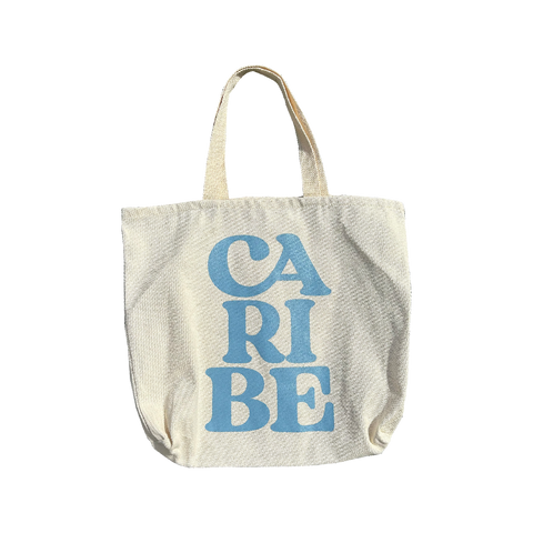 Tote-Bag CARIBE