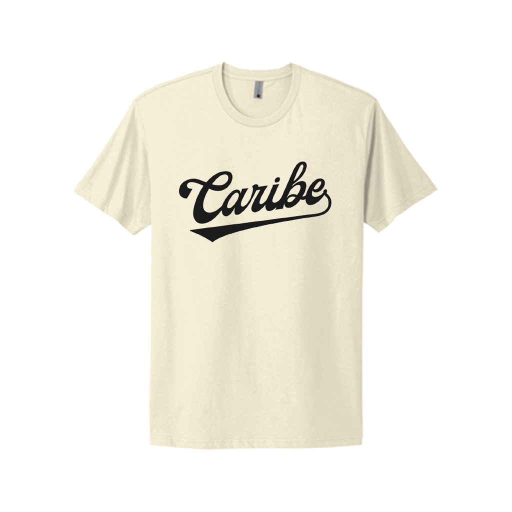 Caribe T-shirt