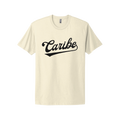 Caribe T-shirt