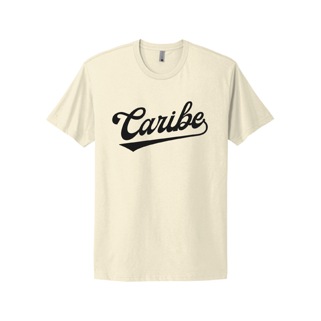 Caribe T-shirt