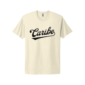 New Caribe T-shirt