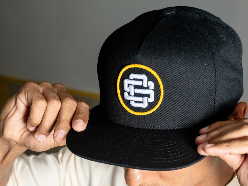 CS- Trucker Hat