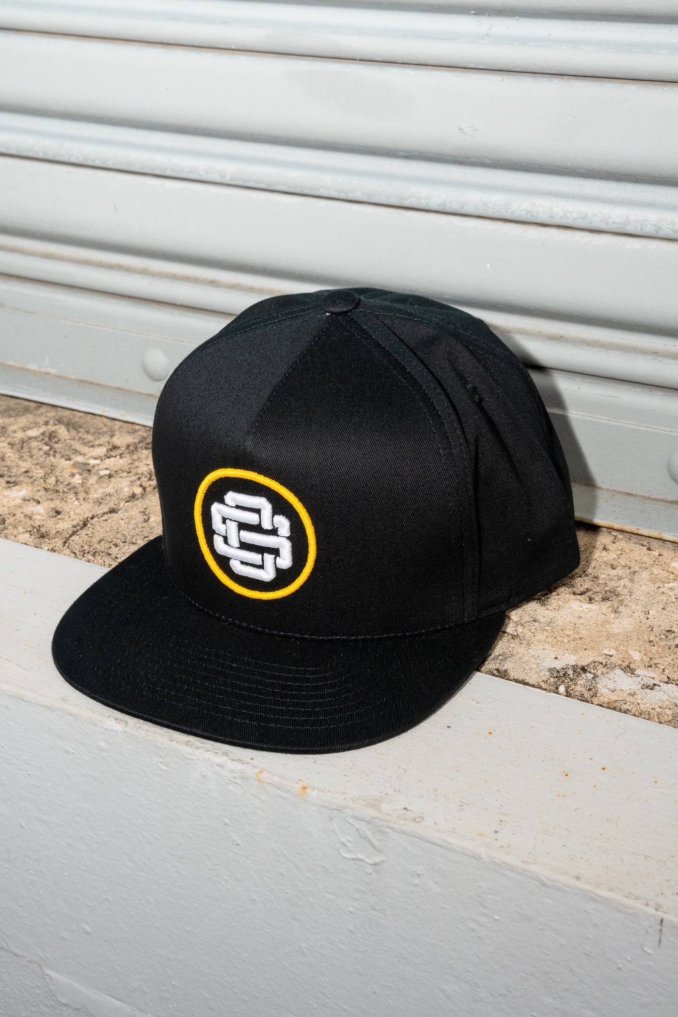 CS- Trucker Hat