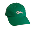 Isleña Gorra