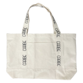 LG CARIBE TOTE BAG