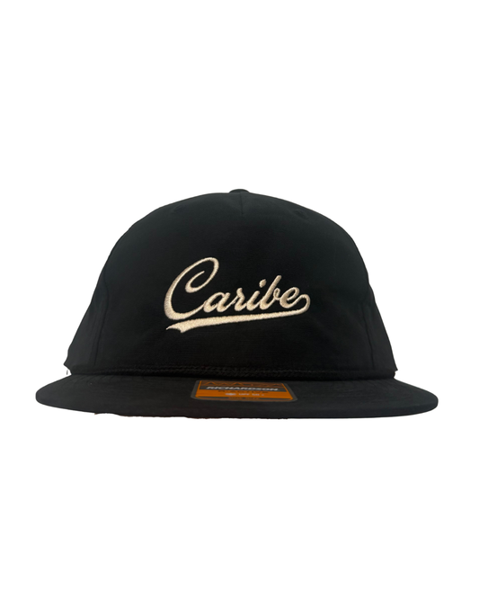 CARIBE NEW - Gorra