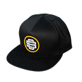 CS- Trucker Hat