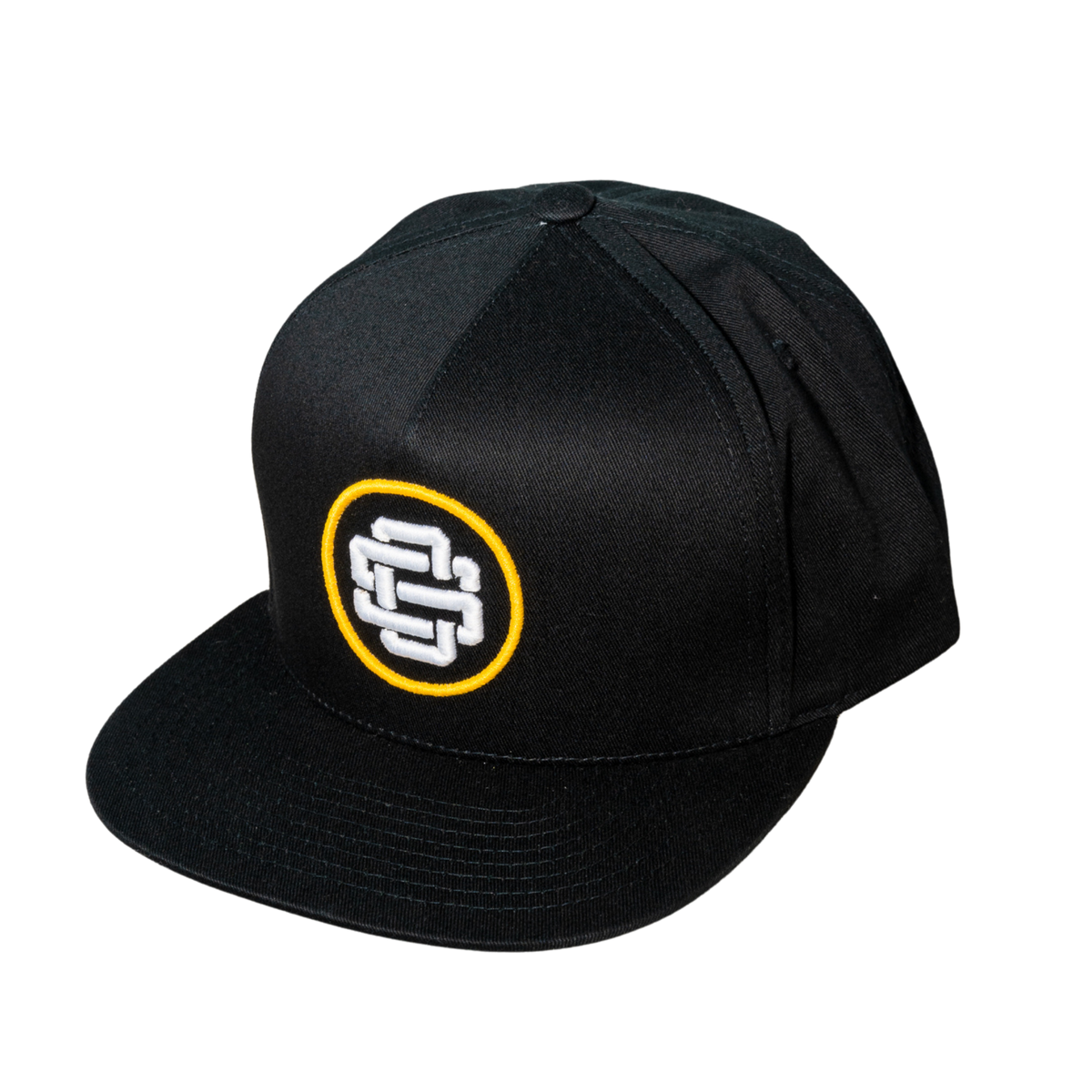 CS- Trucker Hat
