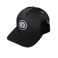 CS - Trucker Mesh Hat