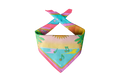 Bandana   Color Caribe 26