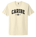 CARIBE est. 2018 T-shirt