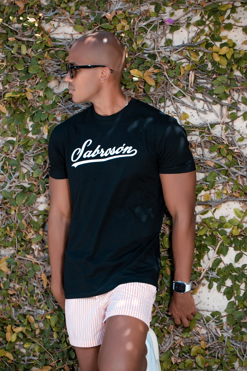 Sabrosón T-shirt