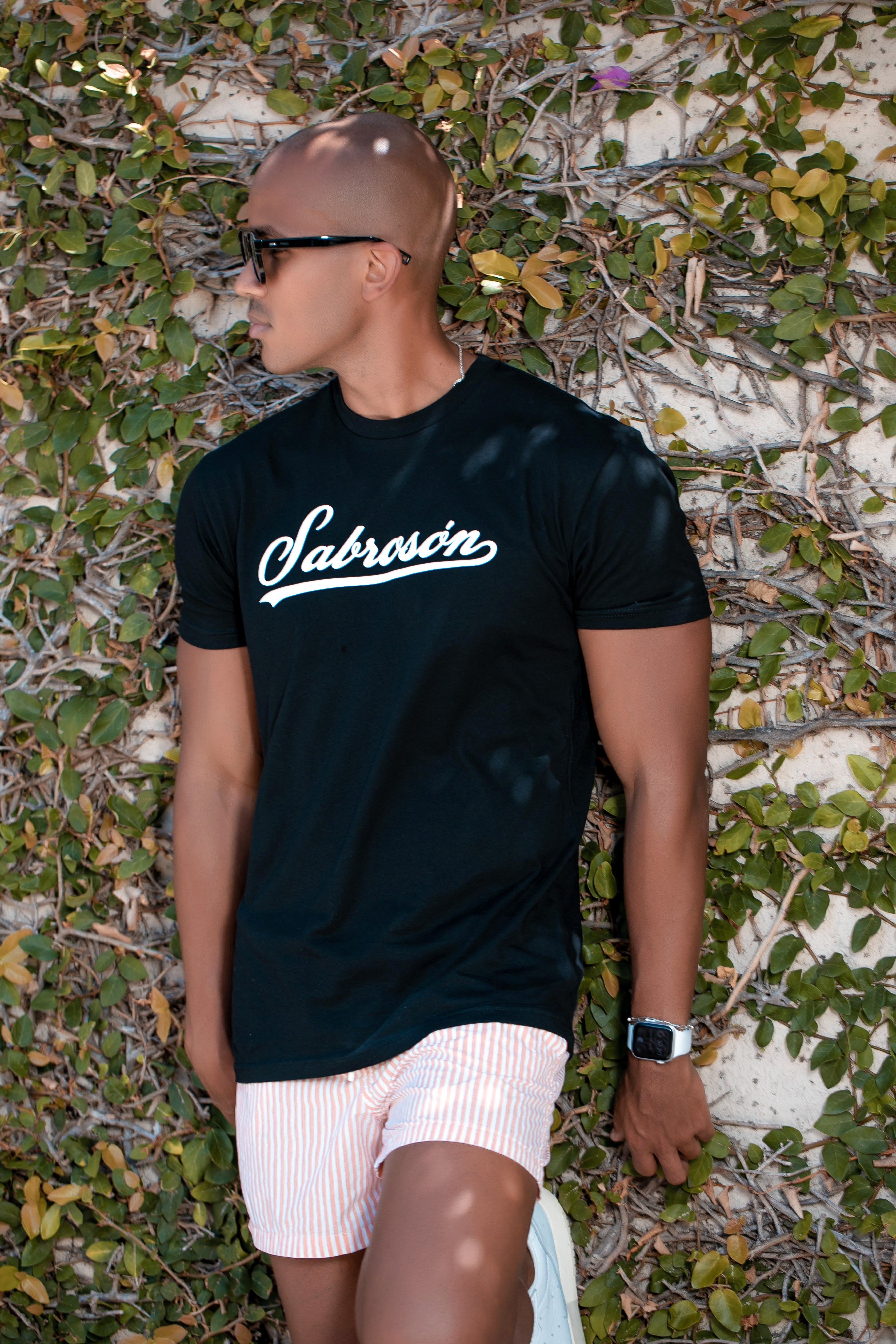 Sabrosón T-shirt