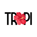 Sticker Tropi