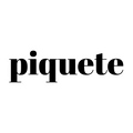 Sticker Piquete