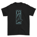 Palma Caribe T-shirt