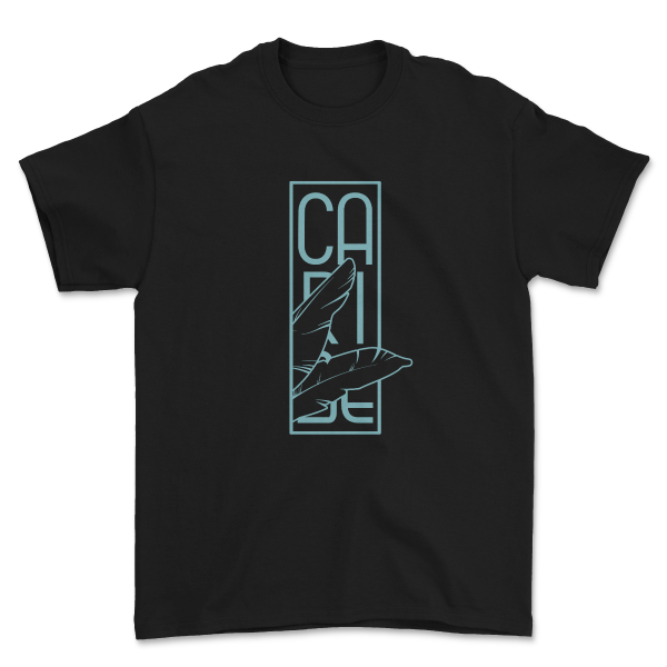 Palma Caribe T-shirt