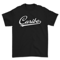 Caribe T-shirt