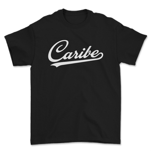 Caribe T-shirt