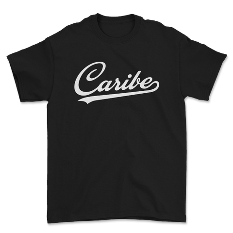 Caribe T-shirt