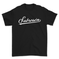 Sabrosón T-shirt