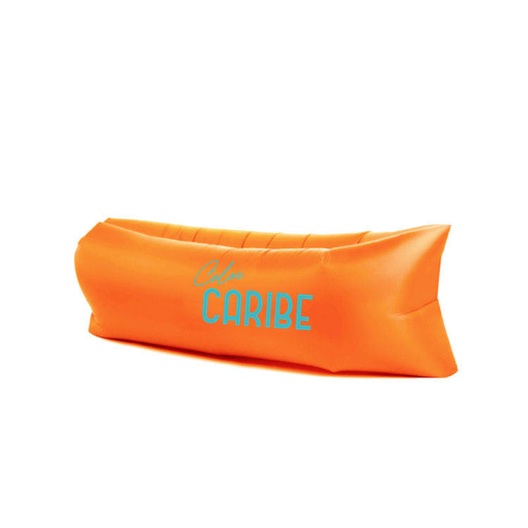 Color Caribe - Air sofa